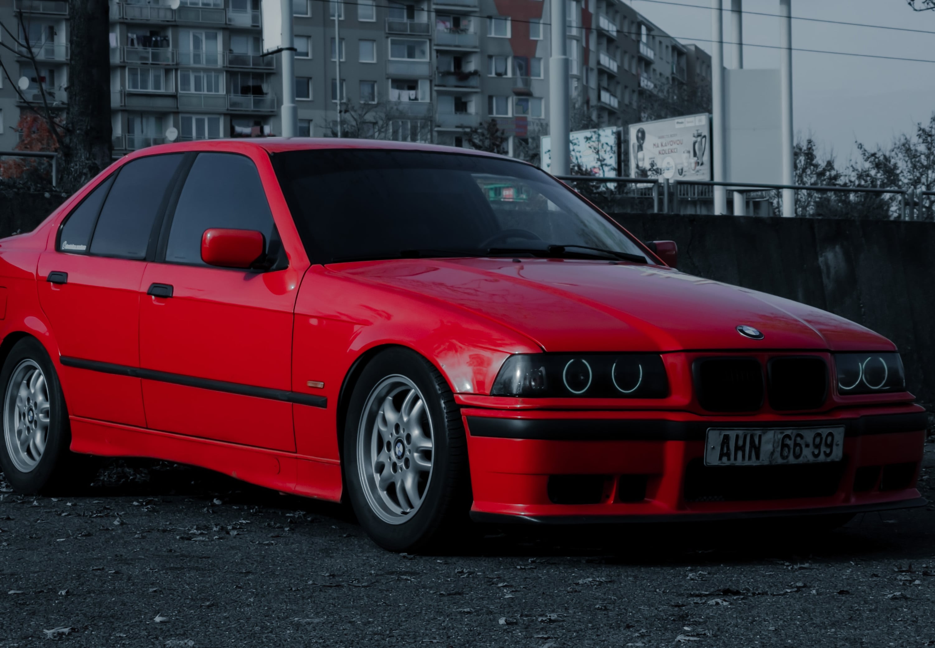 bmw-e36-316i-75kw-od-domci-1-min